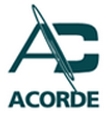 Digisat is the leading distributor for Acorde Technologies Block Upconverters (BUC), LNB, LNA and Transceivers in all frequencies including Ku, X and Ka-band