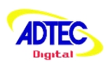Digisat is the foremost distributor of Adtec encoders, receivers and integrated receiver decoders (IRD) for SNG, MPEG-4, high definition video and DVB-S2 satellite applications
