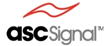 Digisat is a global distributor of CPI ASC Signal (Andrew) antennas including earth stations (ESA), Trifold trailer systems and Mobile VSAT terminals in Ku, C, X and Ka-Band