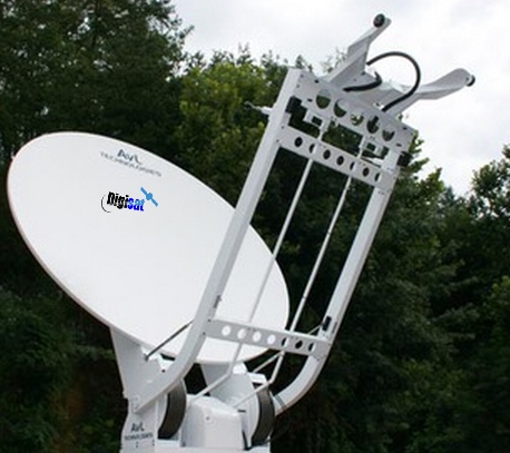 avl 2410k 2.4m vehicle sng antenna