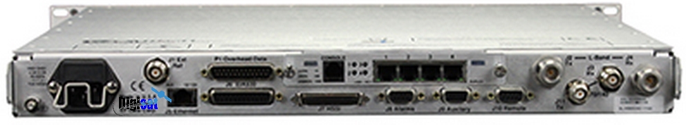 Comtech SLM-5650A RF Interface