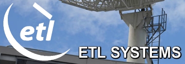 Digisat is the worldwide leader in distributing ETL Systems matrix switches, VSAT solutions, combiners, dividers and L-Band headend equipment