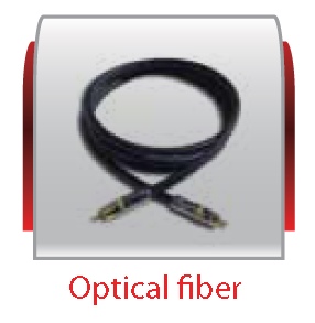 Fiber Optic Cable