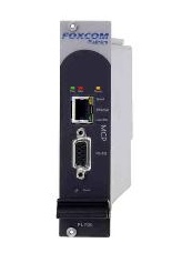 Foxcom pl700 mcp