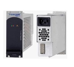 Foxcom pl7011