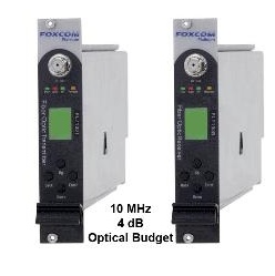 Foxcom pl7130t1550 pl7130r4