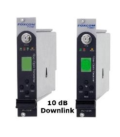 pl7220r10