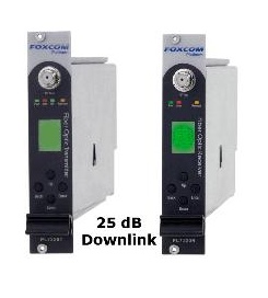 pl7220t1550 pl7220r25
