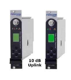 pl7230t pl7230r10