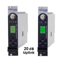 pl7230t pl7230r20