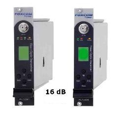 Foxcom pl7330t pl7330r10