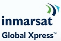 GX Internet terminals and equipment