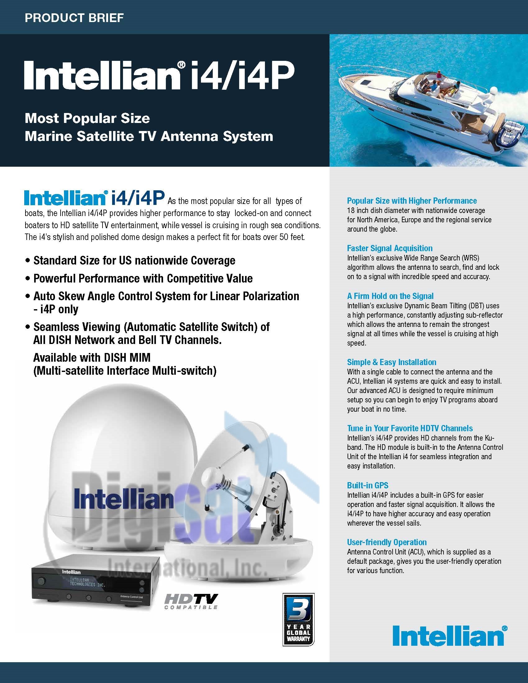 i4 Specs 1