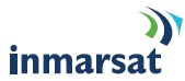inmarsat global express equipment systems