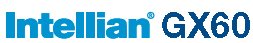 Digisat is the largest distributor for Intellian Technologies, a leading manufacturer and supplier of maritime VSAT antennas. Digisat offers a wide range of marine satellite communications systems for internet access and television reception