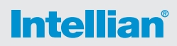 Intellian Technologies manufacturers maritime vsat antennas and marine high definition directv satellite dishes for marine applications. Digisat is the top provider of the entire maritime vsat antenna product line