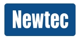 An outstanding selection Newtec modems, hubs, modulators, converters and VSAT terminals