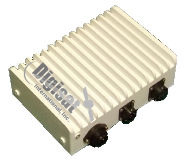 njt8318 ac power supply 