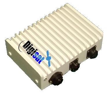 njt8319 ac power supply 