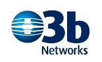 O3B Networks NJRC 5836H 5836L BUC