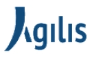 Digisat is a value added reseller and distributor of the entire Agilis Satcom ST Electronics product line including Block Upconverters (BUC) in C, Ku, Ka and X-Band milsatcom frequencies