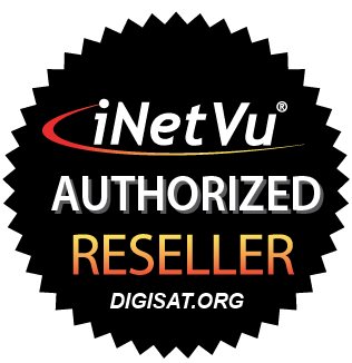 C-Com iNetVu Authorized Dealer Reseller