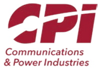 Digisat is the preeminent value added reseller of CPI Satcom & Antenna Technologies (Vertex) antennas, solid state power amplifiers (SSPA), Low Noise Amplifers (LNA), Tracking receivers and earth station antenna controllers