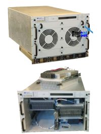 paradise-datacom-c-band-7ru-