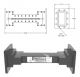 17190 C-Band Multi-Purpose Receive Filter