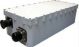 Acorde Technologies ACLNBP-Ka Premium Series Ka-Band LNB