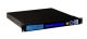 ADTEC EN20 Encoder QAM Modulator