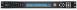 Adtec RD70 1080P Multi-Codec High Definition IRD