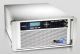 Agilis ALB180 RM 200W C-Band BUC