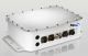 Agilis Satcom AAV610 LNB Redundant Controller Unit