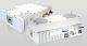 Agilis Satcom ALB128 4 Watt Ku-Band Block Upconverter
