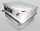 Agilis Satcom ALB128 80 Watt Block Upconverter Ku-Band