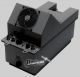 Anacom Inc ELSAT 125W Ku-Band BUC  32184