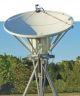 ASC Signal 4.5m High Wind Tripod Mount Antenna System 