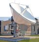 ASC Signal 5.6 Meter Ka-band Tx/Rx Earth Station Antenna