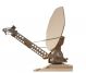ASC Signal Flyaway VSAT