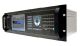 ASC Signal NGC Next Generation Antenna Controller System