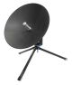 iNetVu MP-80 Manpack Antenna