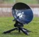 GD Satcom C060FM FA