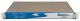 Comtech CDM-800 Satellite Router front panel