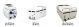 Comtech CSAT-6070