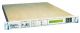 X-Band DT-4572
