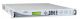 Comtech Radyne DMD20 Satcom Modem