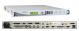 Radyne DMD50 Milsatcom Satellite Modem
