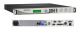 Radyne DMDVR20 Satellite Modem