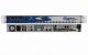 FX4000 Stampede Technologies